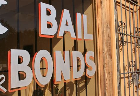 battle born bail bonds